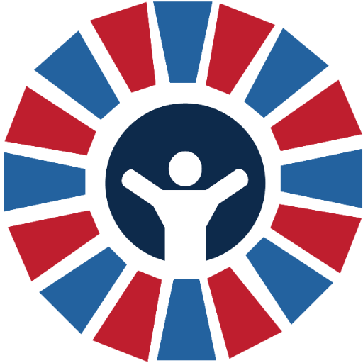 Child Poverty Action Group