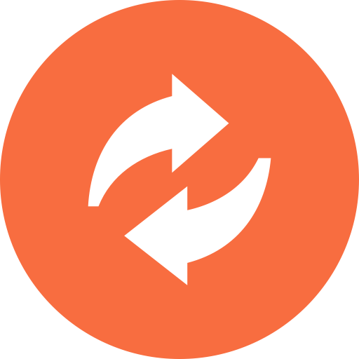 Cohesion Poverty Alleviation Icons, Download Free Png