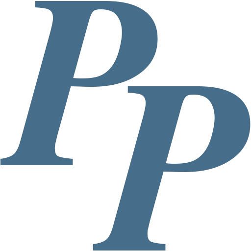 Problem Of Poverty Progress And Poverty