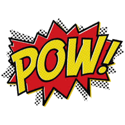 Icon Kamalot's Canvas