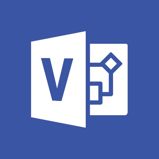 Microsoft Visio On Twitter Learn Everything You Need To Know