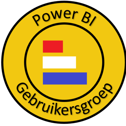 Power Bi Gebruikersg