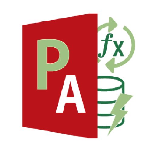 Poweraccess For Microsoft Power Bi