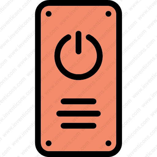 Download Powerbutton,power,poweronline,energy,technology