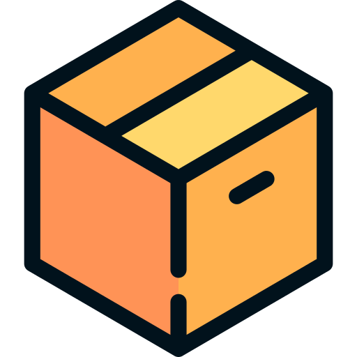 Plug Power Cord Png Icon