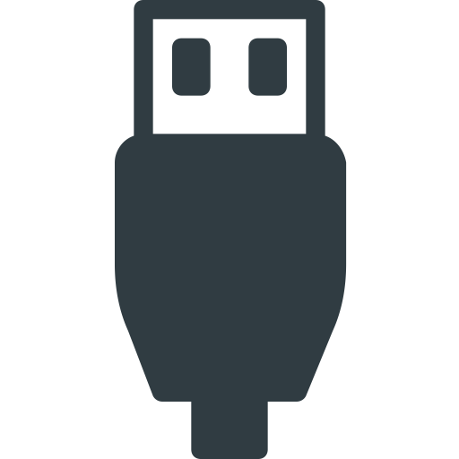 Usb Cord Icons, Download Free Png And Vector Icons, Unlimited
