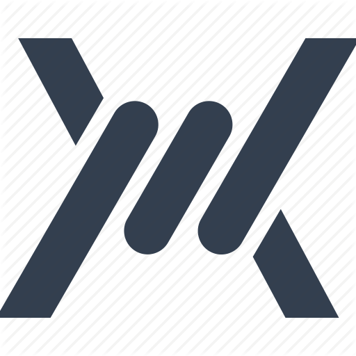 Wire Icon Schematic Diagram