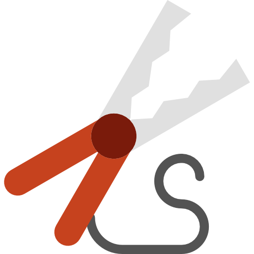 Transportation, Cord, Tools And Utensils, Cable, Power, Connection