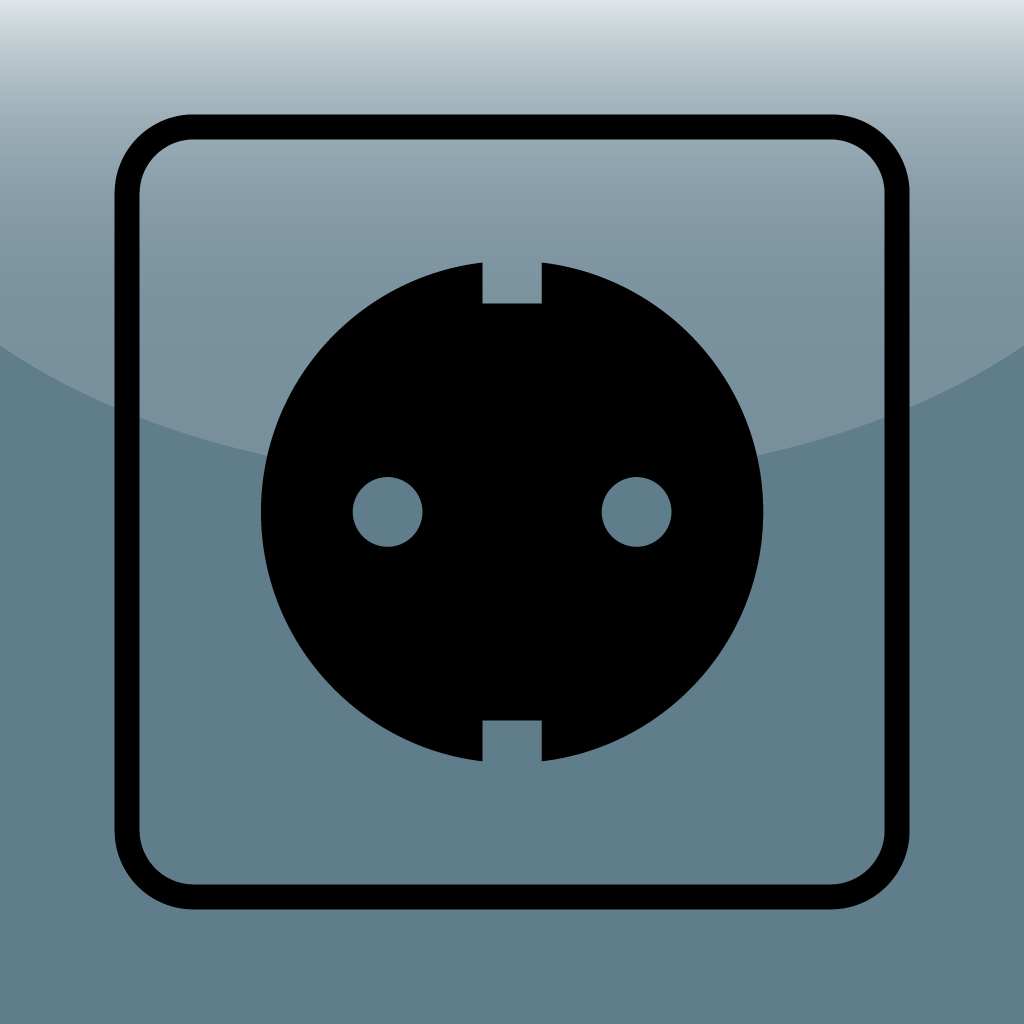 Power Grid Icon at GetDrawings.com | Free Power Grid Icon images of