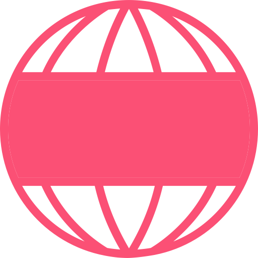 On Line, On, Power Icon With Png And Vector Format For Free