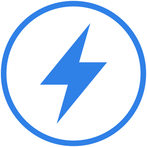 Power, Power Off, Power On Icon With Png And Vector Format