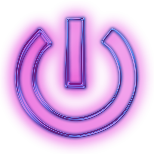 Power Symbol Png Images In Collection