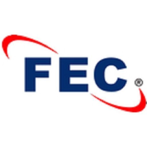 Outage Reporting Farmers' Electric Cooperative, Inc Of New Mexico