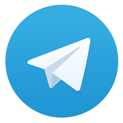 Telegram Messenger On Twitter Our Eurocluster Finally Got