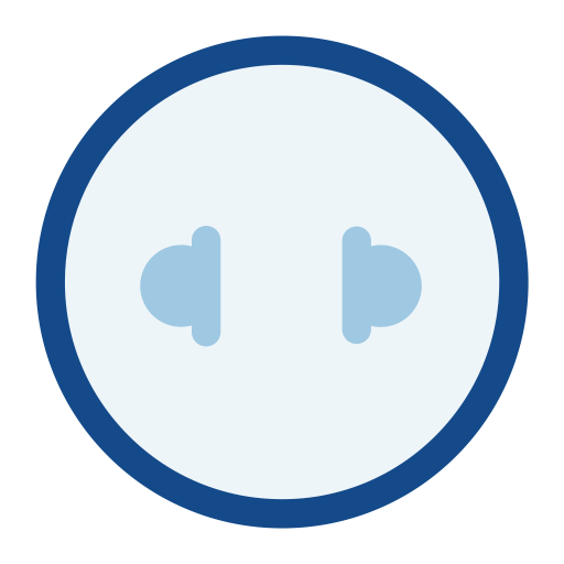 Socket, Electricity Socket, Power Cable Outlet Icon With Png