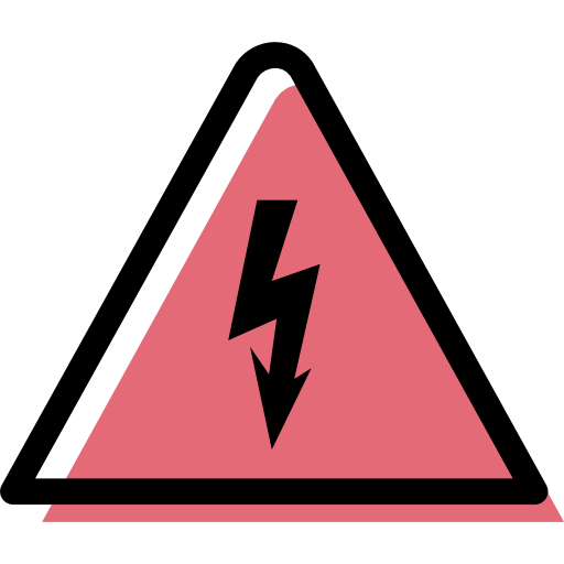 Electricity Icons Free Download