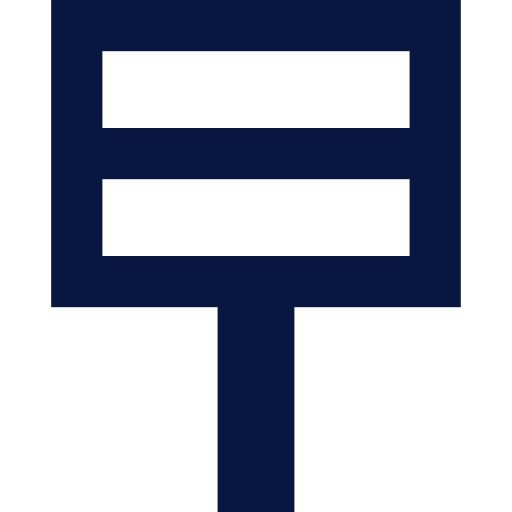 Pole, Electric Pole, Electricity Icon With Png And Vector Format