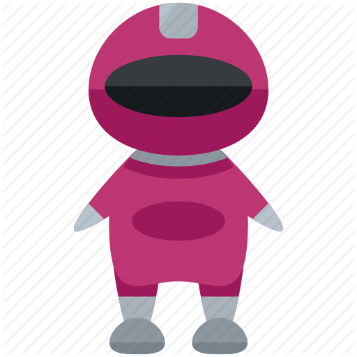 Avatar, Character, Person, Power, Profile, Ranger, User Icon