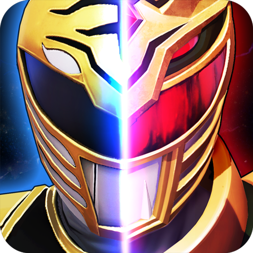 Power Rangers Legacy Wars Looking For Testers