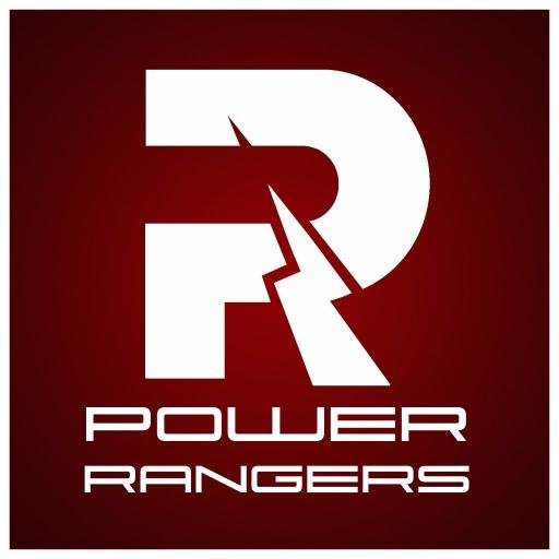 Powerrangers