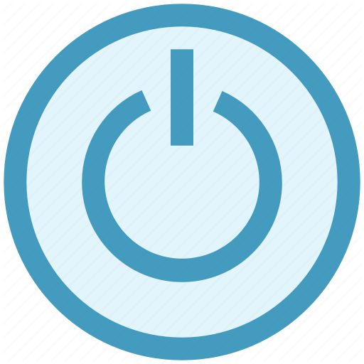 Eco, Ecology, Energy, Environment, Power, Saving Icon