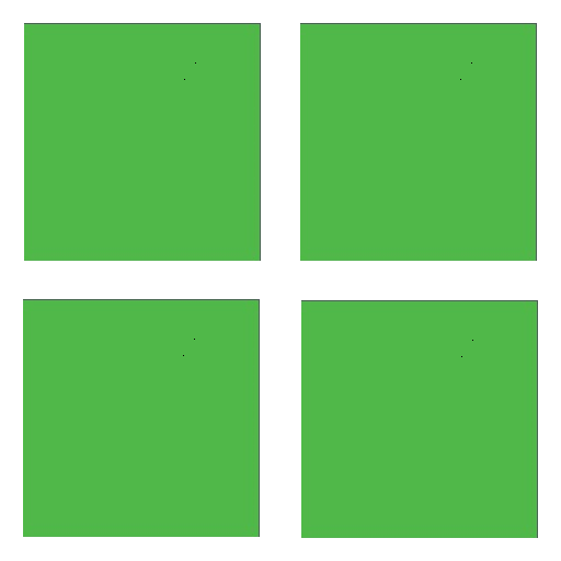 Energy Saving Home Insulation Solar Power Solar Panel