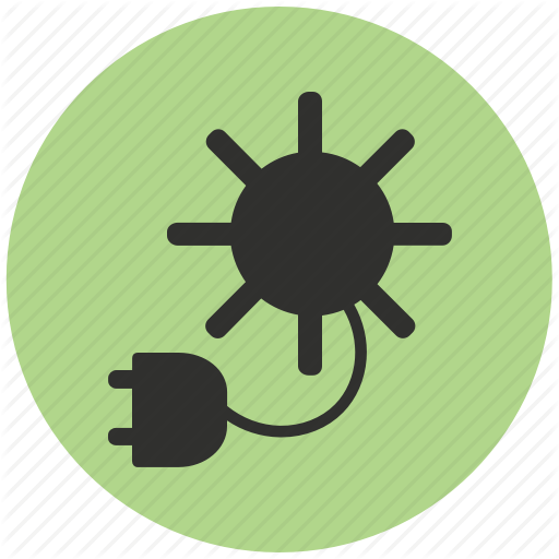 Energy Vector Alternative Huge Freebie! Download For Powerpoint