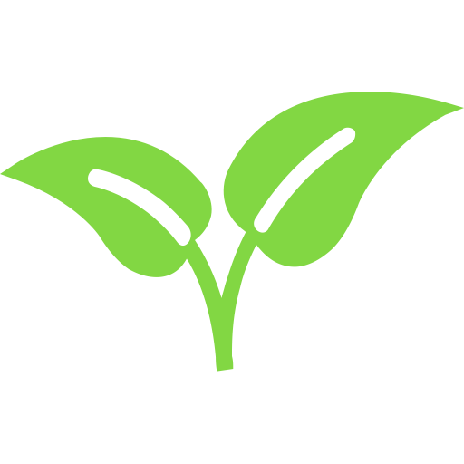 Plant, Power, Station Icon With Png And Vector Format For Free