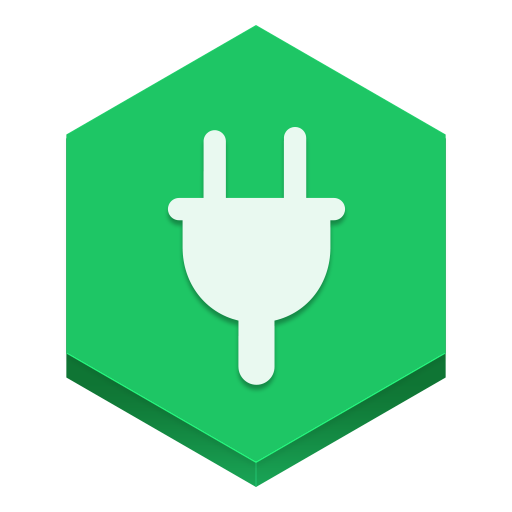 Electricity Icon Png
