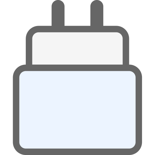 Power Supply, Power, Shut Icon With Png And Vector Format For Free