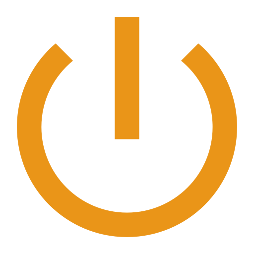 Poweron Icons, Download Free Png And Vector Icons, Unlimited