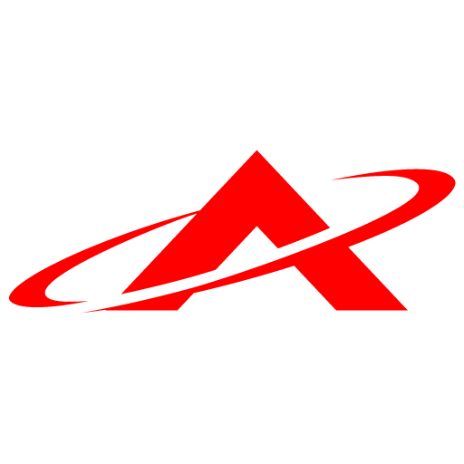 Sport Power Supply Jump Starter The Micro Start