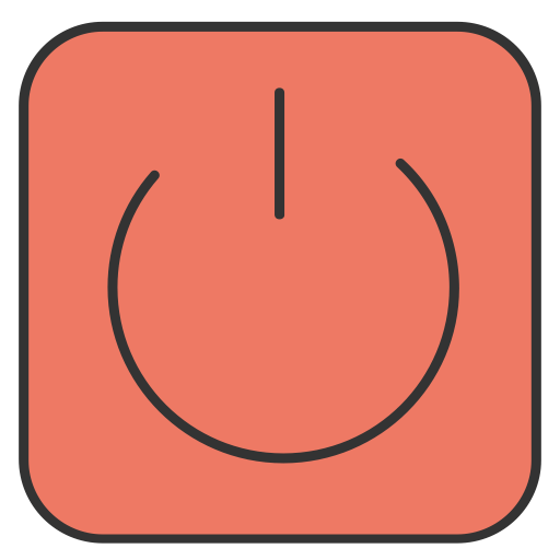 Onoff Icons, Download Free Png And Vector Icons, Unlimited