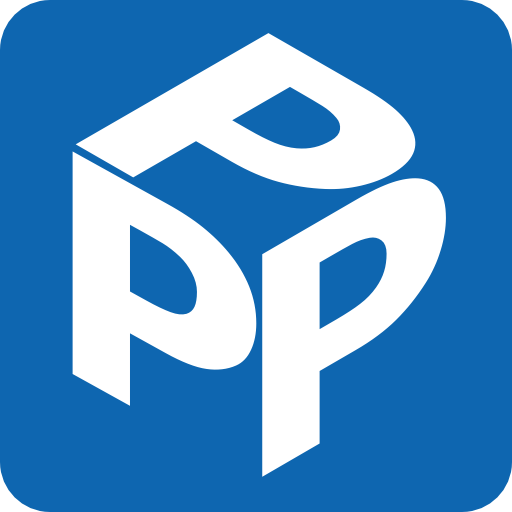 Danfoss Power Solutions Web Tools