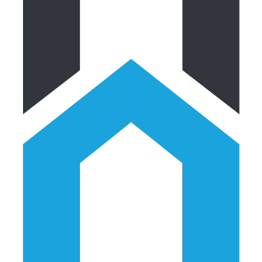 February Power Tools Newsletter Homebridge Financial Services