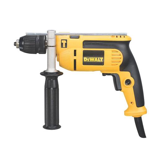 Power Tools Iforce Marketzone