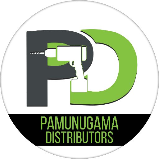 Prescott Power Tools