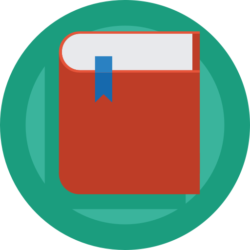 Opening Explorer Blog