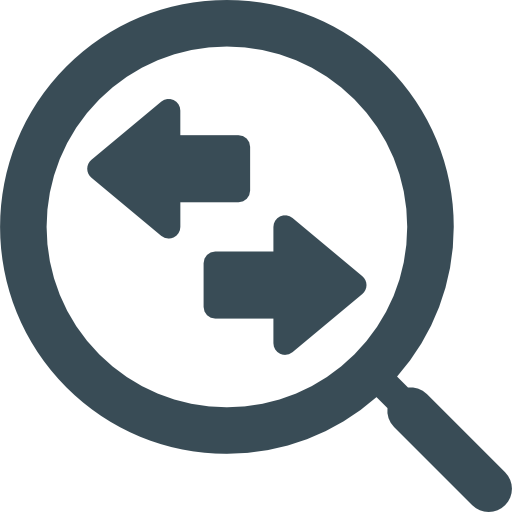 Reamaze Inbox Try Reamaze