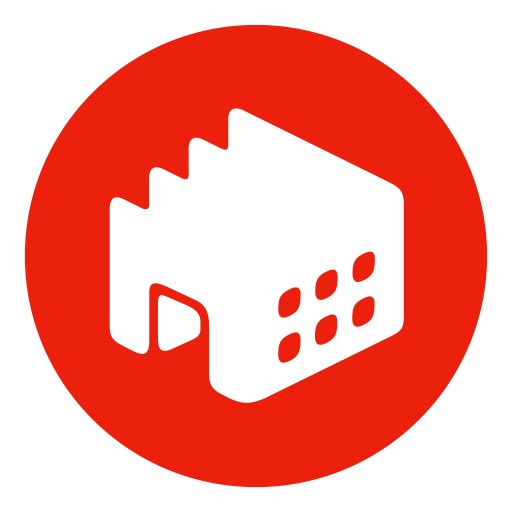 The Breakroom A Blog For The Iconfactory