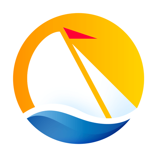 Yachting Weather Watchos Icon Gallery