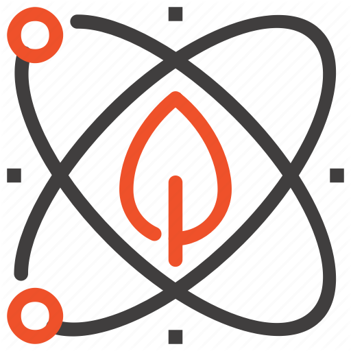 Eco, Ecology, Energy, Green, Nature, Plant, Power Icon