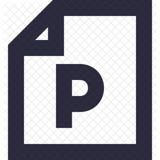 Road Powerpoint Transparent Png Clipart Free Download