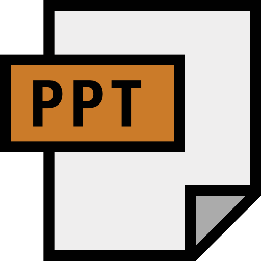 Ppt