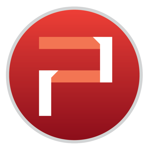 Powerpoint Icon