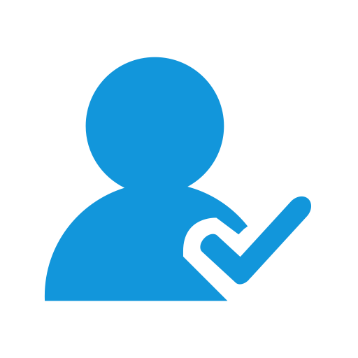 Powerpoint Vector Effective Communication Transparent Png