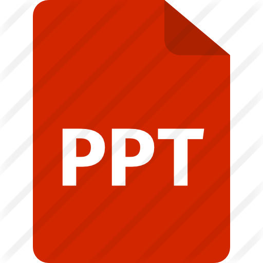 Ppt