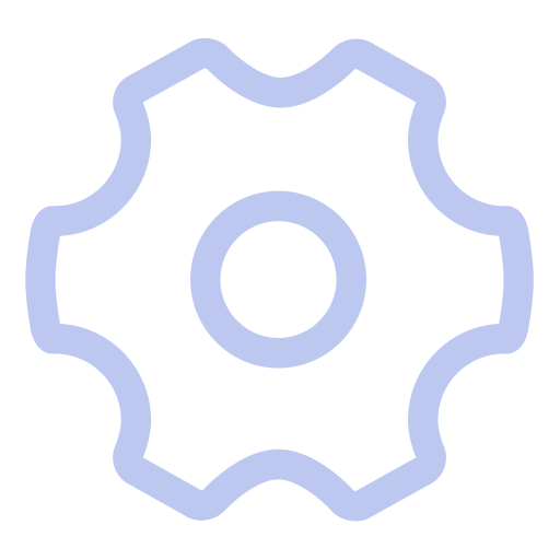 Public Icon Set Icon Png And Vector For Free Download