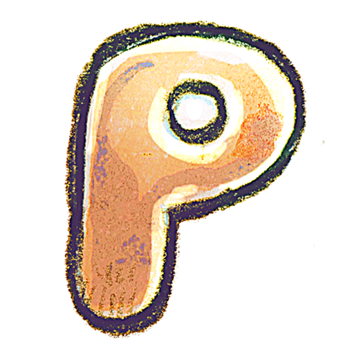 Office, Powerpoint Icon Free Of Down To Earth Icons