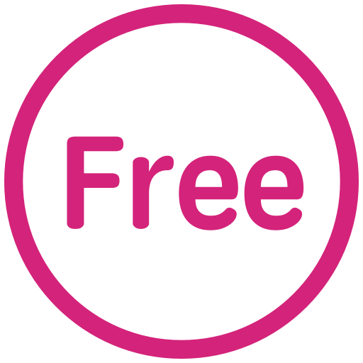 Powerpoint Free Icons, Download Free Png And Vector Icons